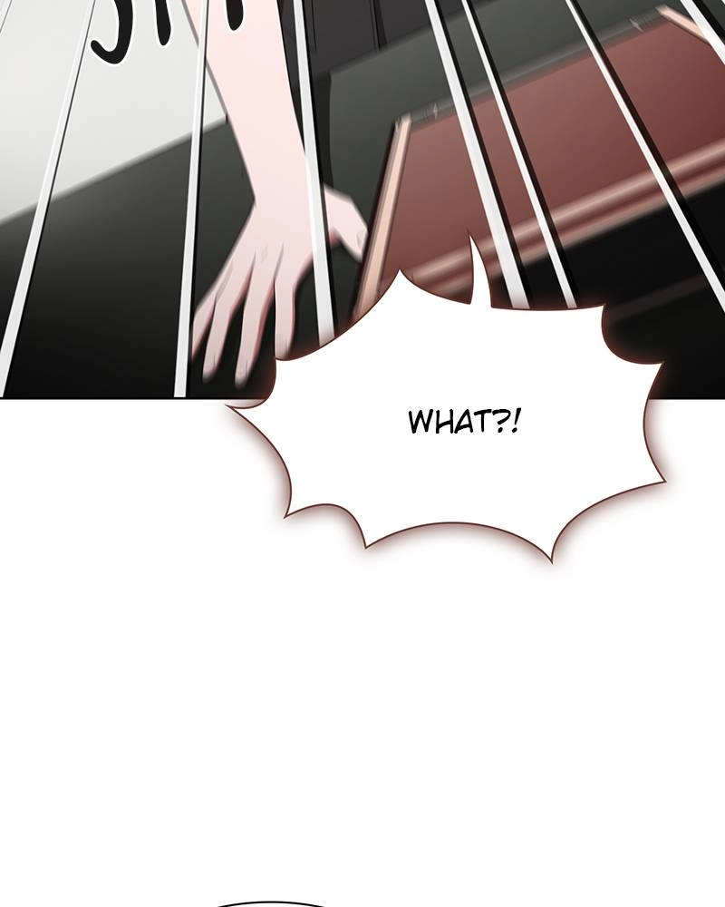 The Advanced Player of the Tutorial Tower Chapter 109, page 71 of 138