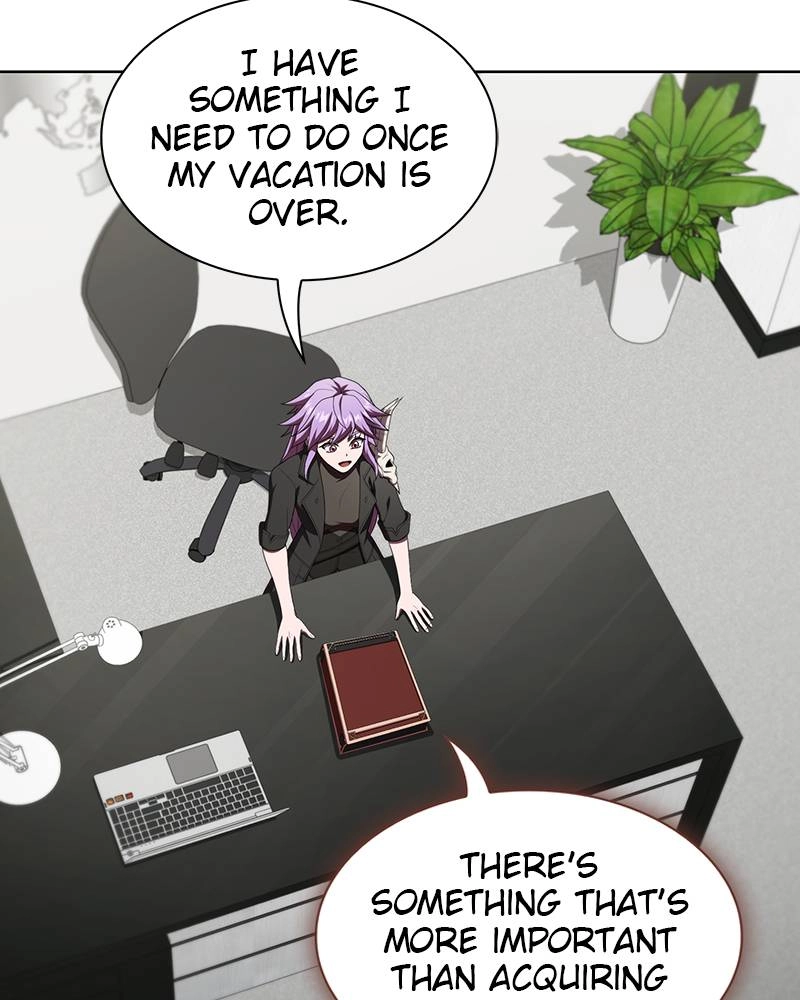 The Advanced Player of the Tutorial Tower Chapter 109, page 72 of 138
