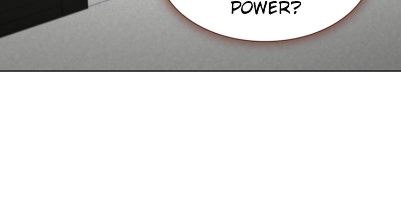 The Advanced Player of the Tutorial Tower Chapter 109, page 73 of 138