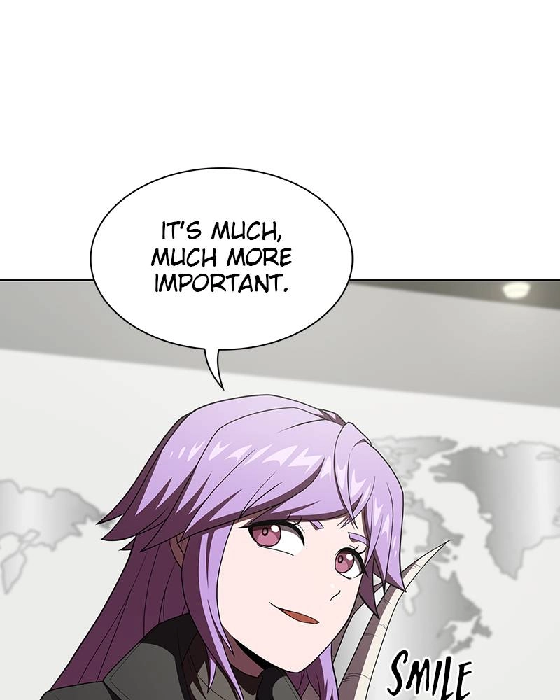 The Advanced Player of the Tutorial Tower Chapter 109, page 74 of 138