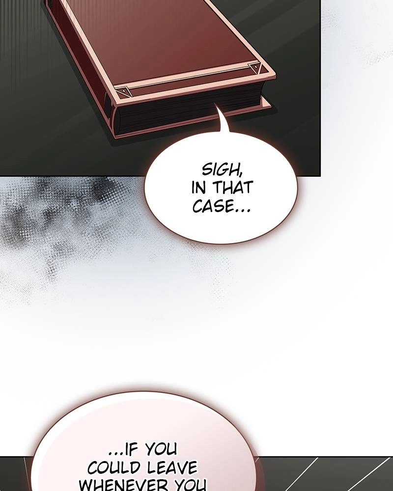 The Advanced Player of the Tutorial Tower Chapter 109, page 76 of 138
