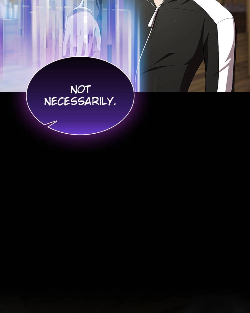 The Advanced Player of the Tutorial Tower Chapter 109, page 8 of 138