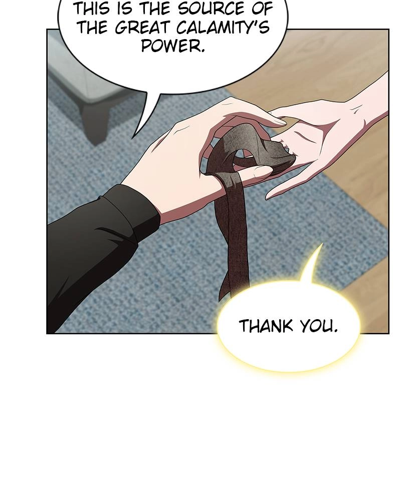 The Advanced Player of the Tutorial Tower Chapter 109, page 81 of 138