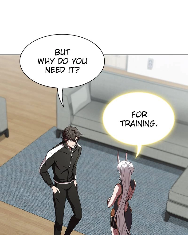 The Advanced Player of the Tutorial Tower Chapter 109, page 82 of 138