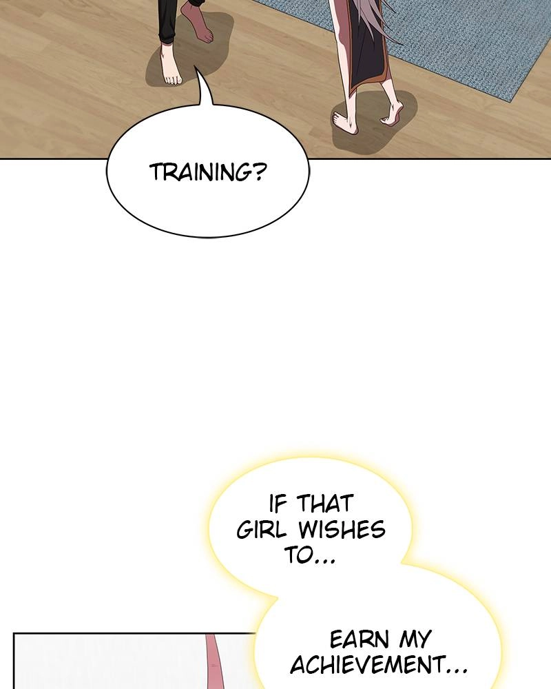 The Advanced Player of the Tutorial Tower Chapter 109, page 83 of 138