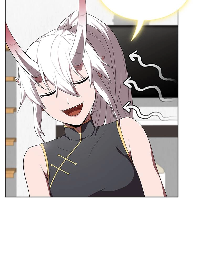 The Advanced Player of the Tutorial Tower Chapter 109, page 84 of 138
