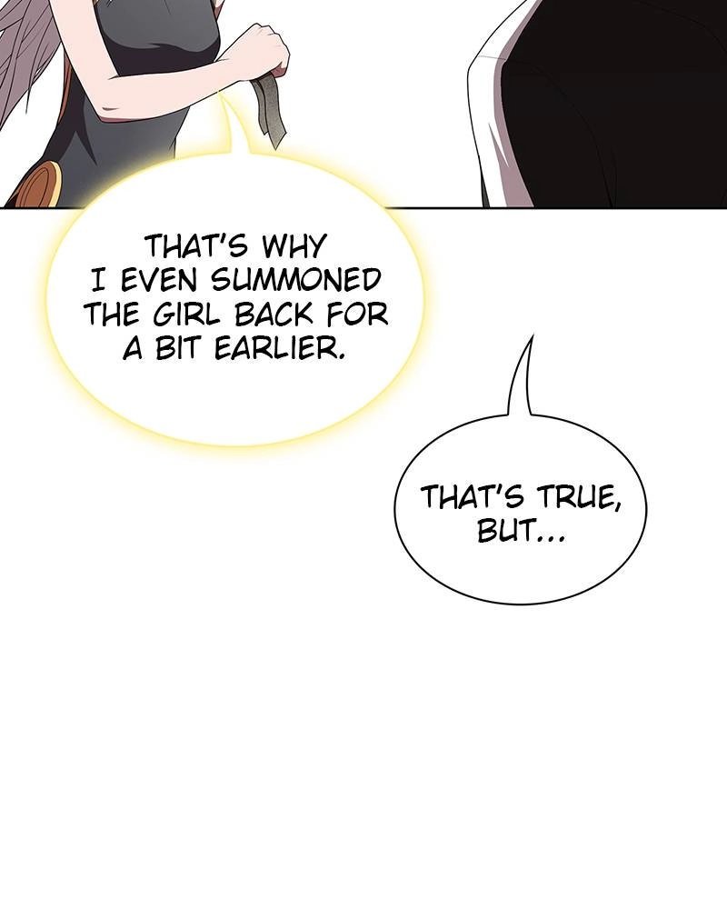 The Advanced Player of the Tutorial Tower Chapter 109, page 86 of 138