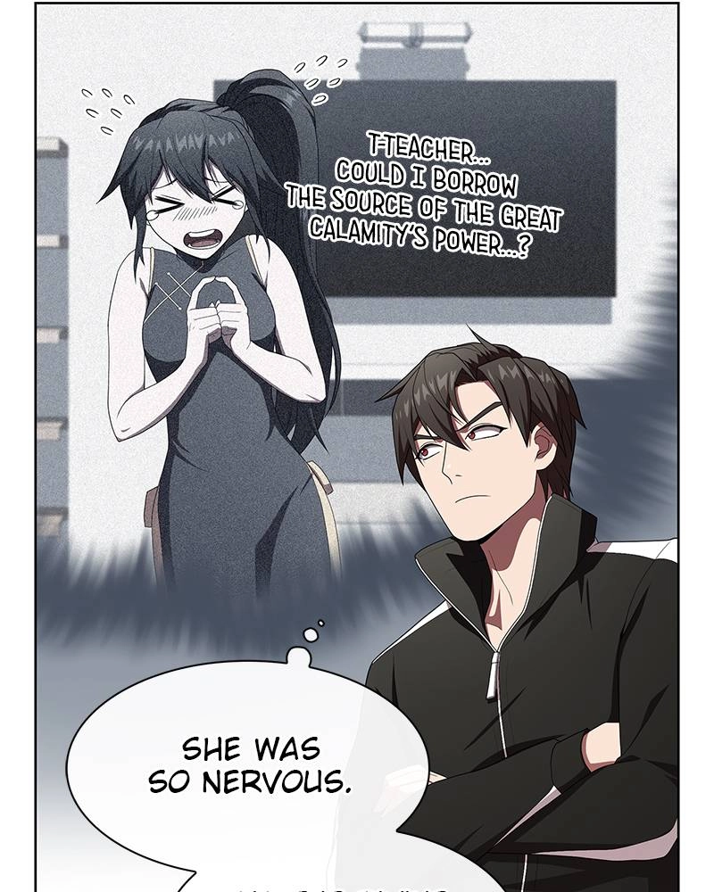 The Advanced Player of the Tutorial Tower Chapter 109, page 87 of 138