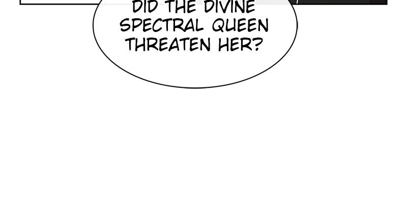 The Advanced Player of the Tutorial Tower Chapter 109, page 88 of 138