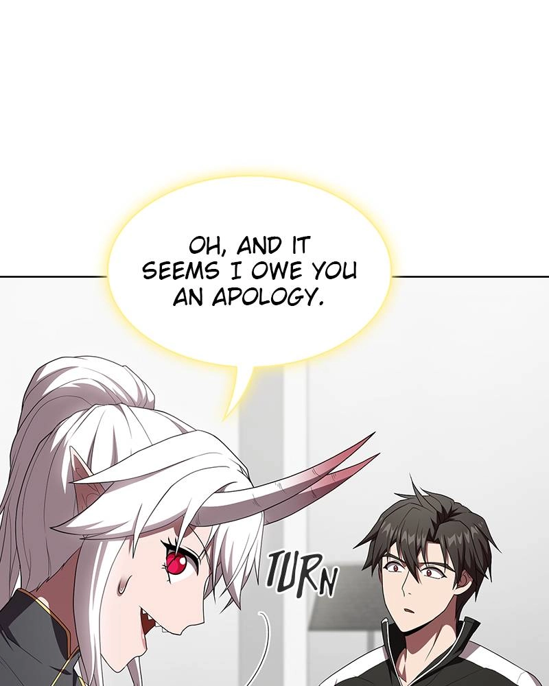 The Advanced Player of the Tutorial Tower Chapter 109, page 89 of 138