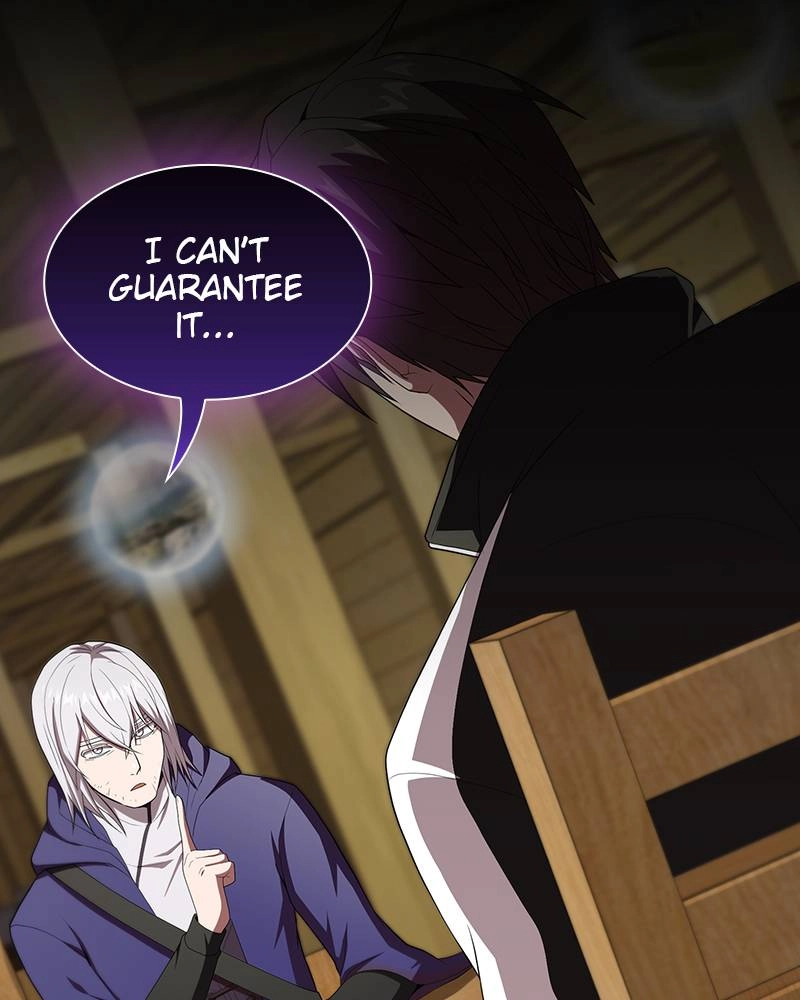 The Advanced Player of the Tutorial Tower Chapter 109, page 9 of 138
