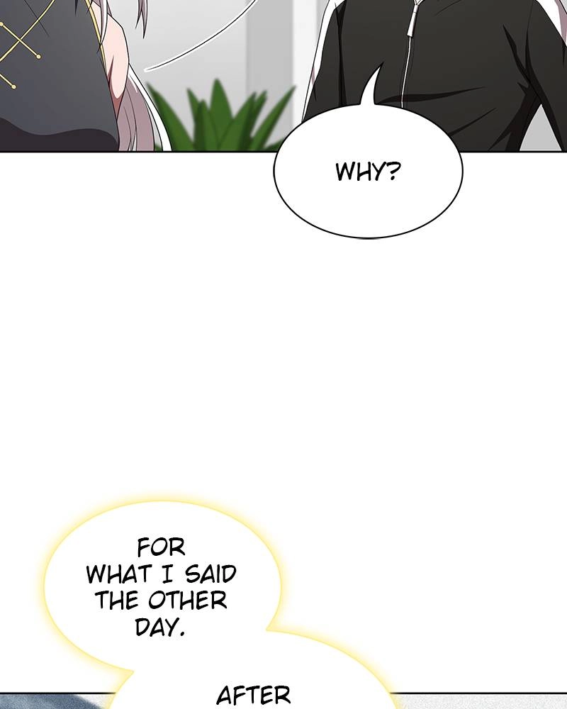 The Advanced Player of the Tutorial Tower Chapter 109, page 90 of 138