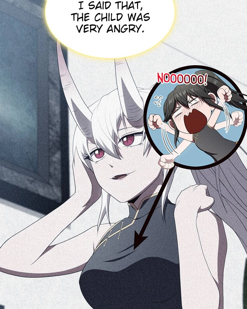 The Advanced Player of the Tutorial Tower Chapter 109, page 91 of 138