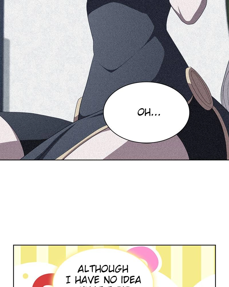 The Advanced Player of the Tutorial Tower Chapter 109, page 92 of 138