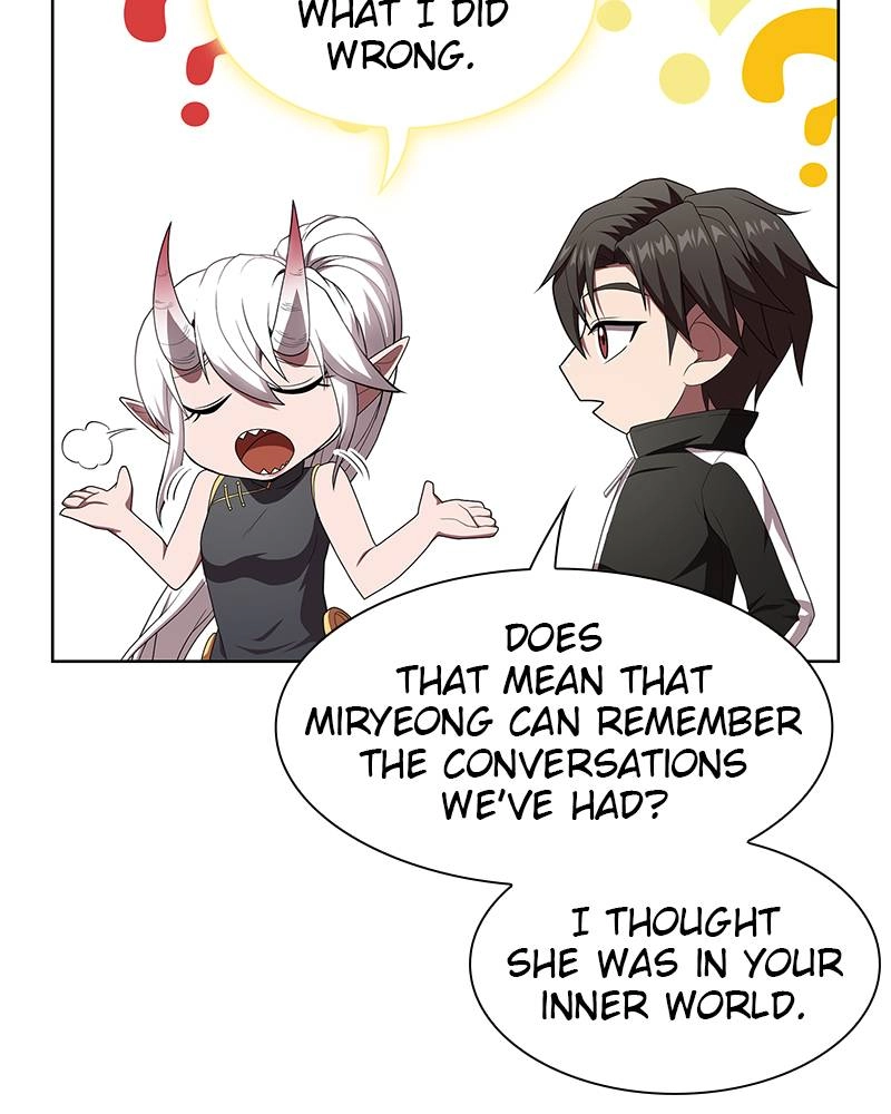 The Advanced Player of the Tutorial Tower Chapter 109, page 93 of 138