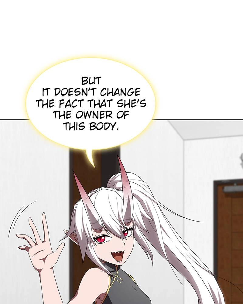 The Advanced Player of the Tutorial Tower Chapter 109, page 94 of 138