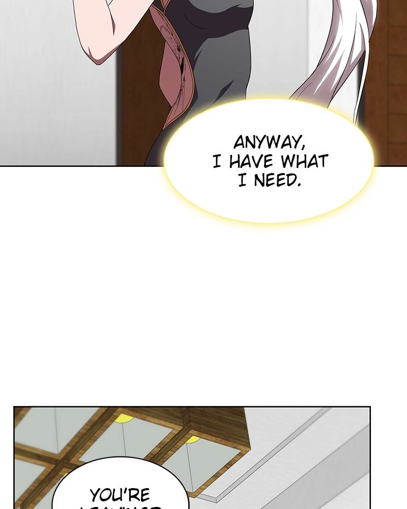 The Advanced Player of the Tutorial Tower Chapter 109, page 95 of 138