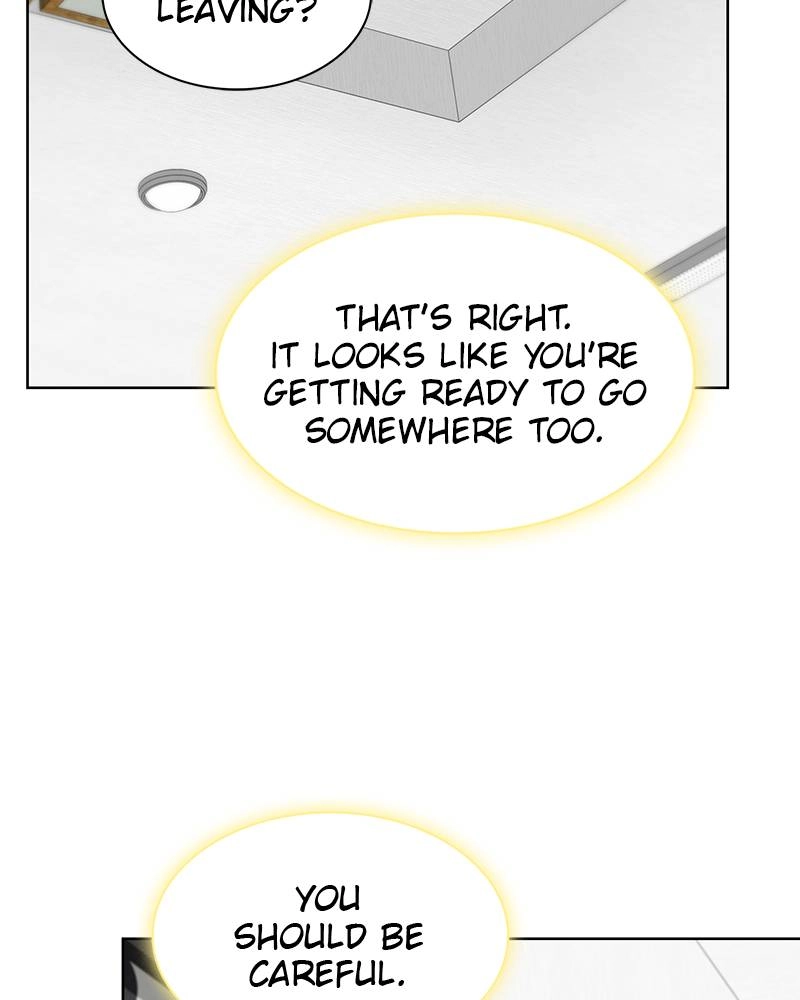 The Advanced Player of the Tutorial Tower Chapter 109, page 96 of 138