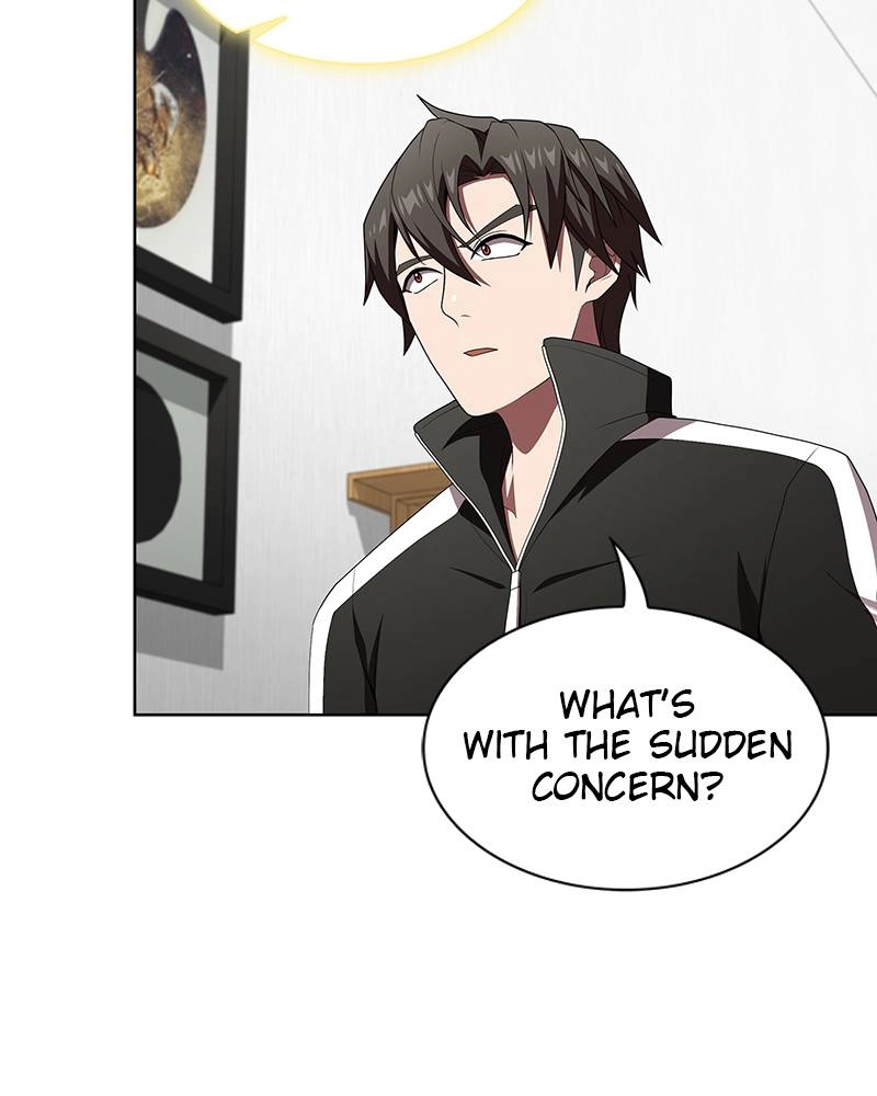 The Advanced Player of the Tutorial Tower Chapter 109, page 97 of 138