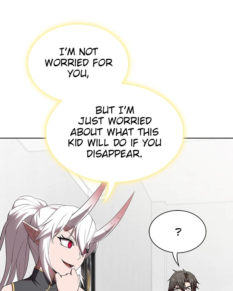The Advanced Player of the Tutorial Tower Chapter 109, page 98 of 138