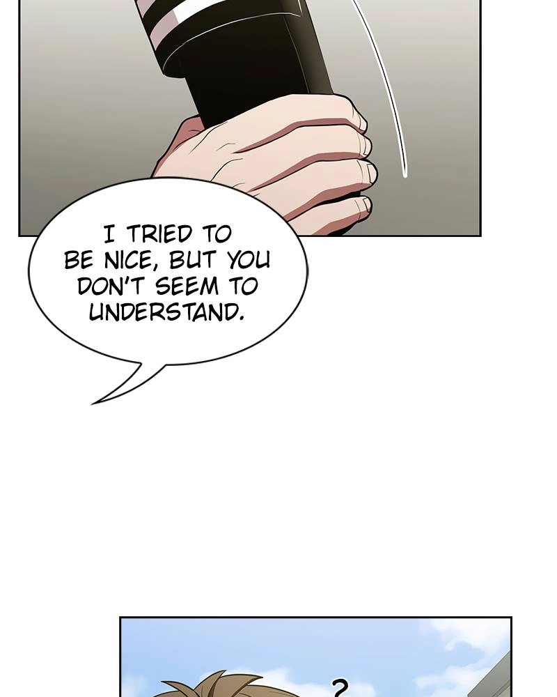 The Advanced Player of the Tutorial Tower Chapter 11, page 10 of 126