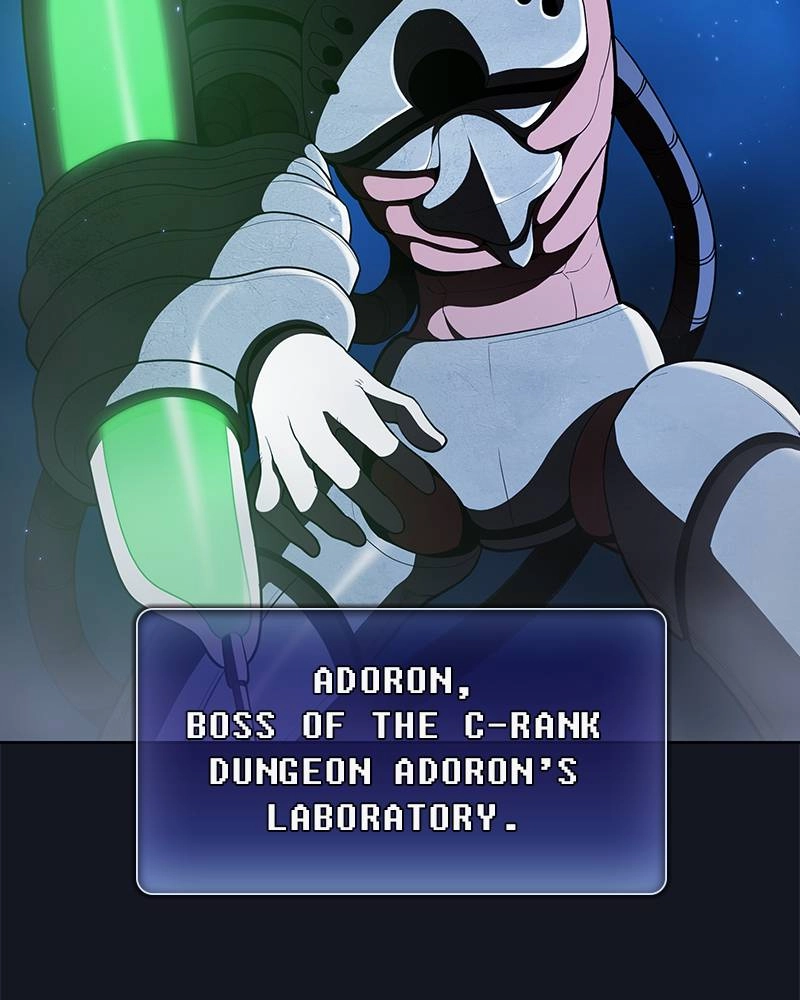 The Advanced Player of the Tutorial Tower Chapter 11, page 100 of 126