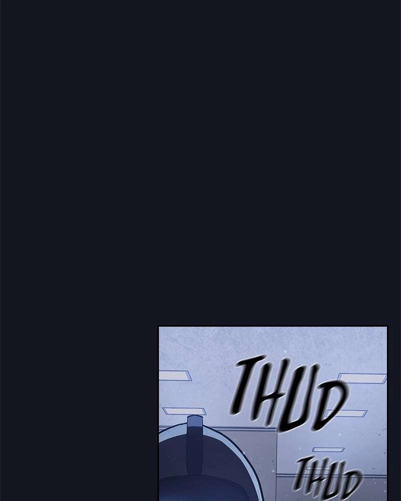 The Advanced Player of the Tutorial Tower Chapter 11, page 101 of 126