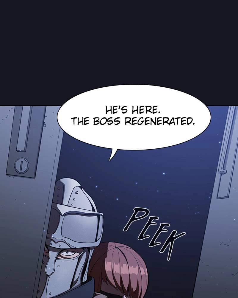 The Advanced Player of the Tutorial Tower Chapter 11, page 103 of 126