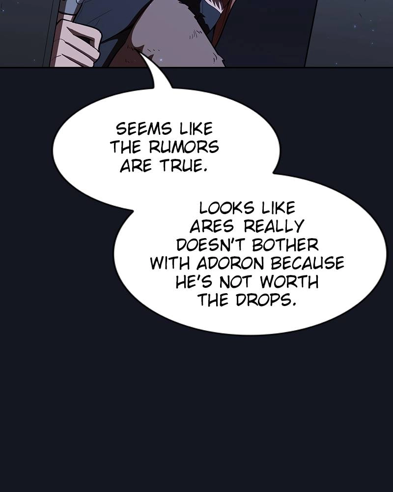 The Advanced Player of the Tutorial Tower Chapter 11, page 104 of 126
