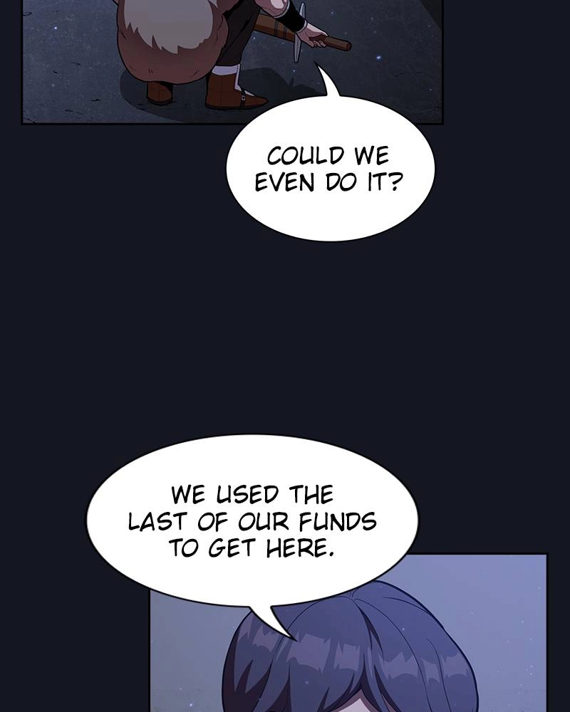 The Advanced Player of the Tutorial Tower Chapter 11, page 106 of 126