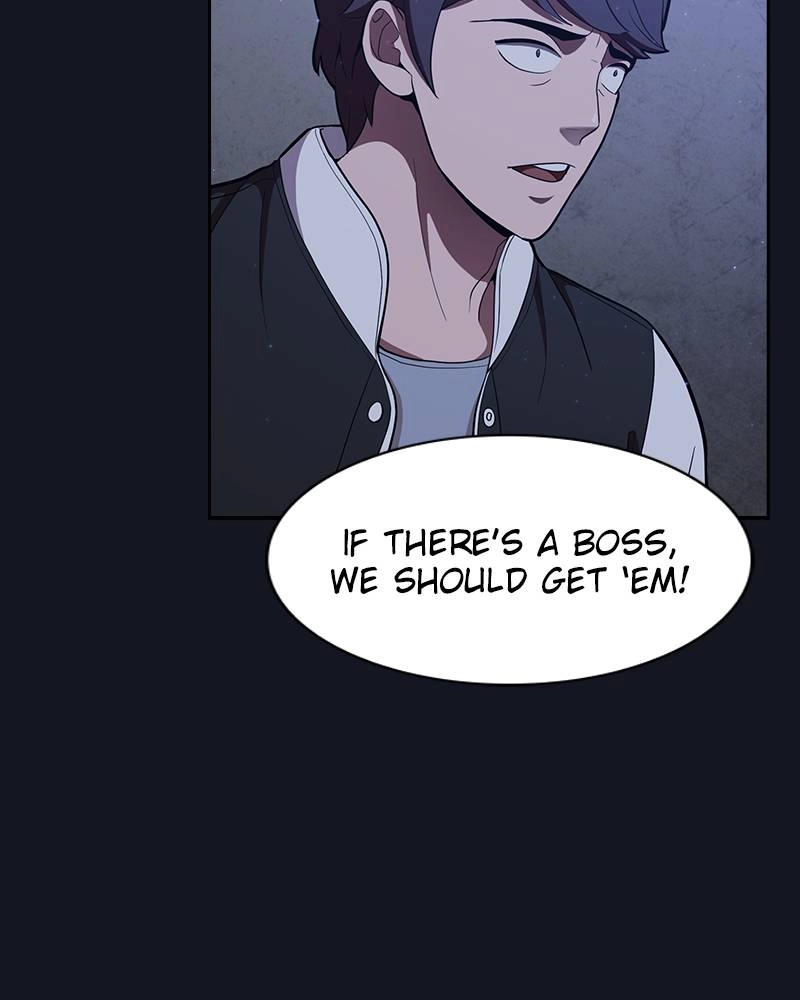 The Advanced Player of the Tutorial Tower Chapter 11, page 107 of 126