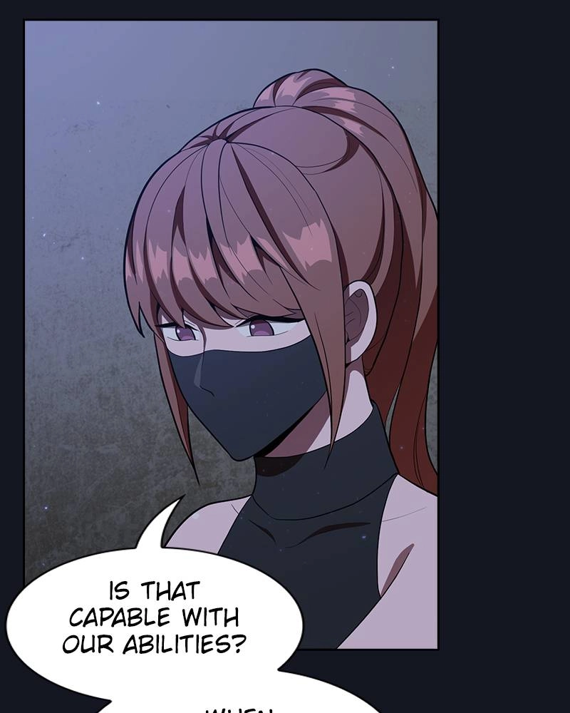 The Advanced Player of the Tutorial Tower Chapter 11, page 108 of 126