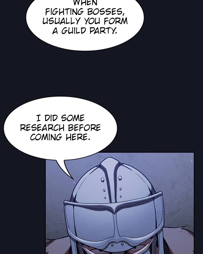 The Advanced Player of the Tutorial Tower Chapter 11, page 109 of 126