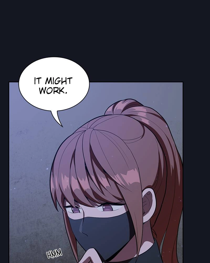 The Advanced Player of the Tutorial Tower Chapter 11, page 111 of 126