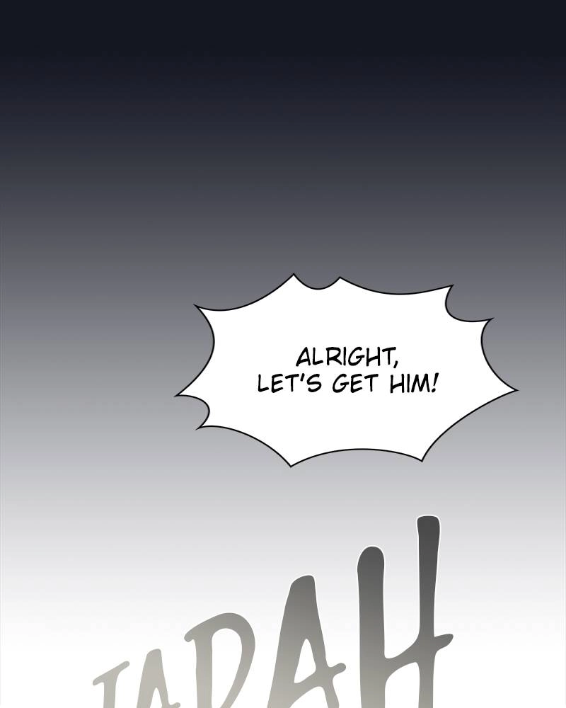 The Advanced Player of the Tutorial Tower Chapter 11, page 113 of 126