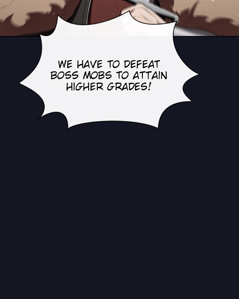 The Advanced Player of the Tutorial Tower Chapter 11, page 115 of 126