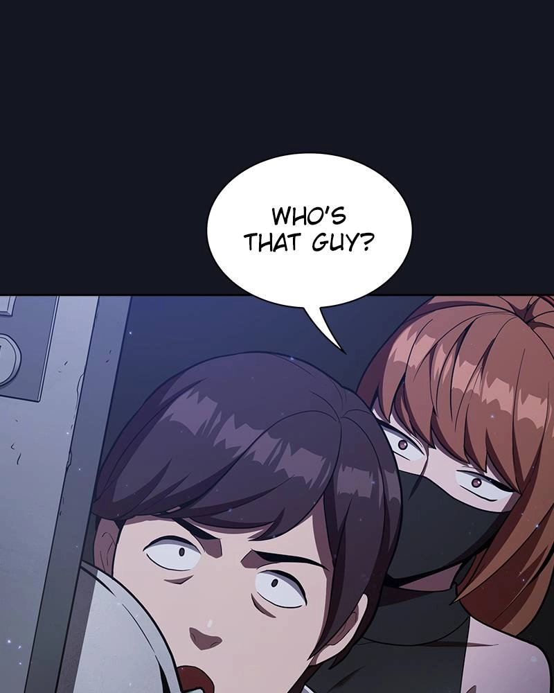 The Advanced Player of the Tutorial Tower Chapter 11, page 118 of 126