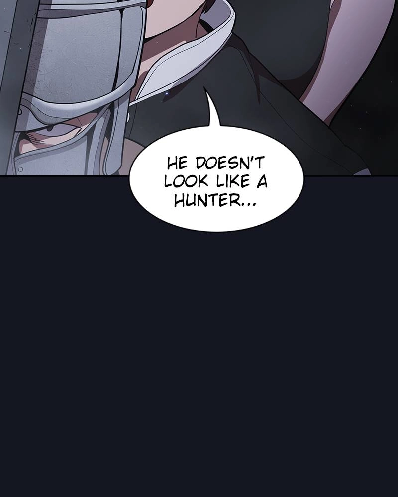 The Advanced Player of the Tutorial Tower Chapter 11, page 119 of 126
