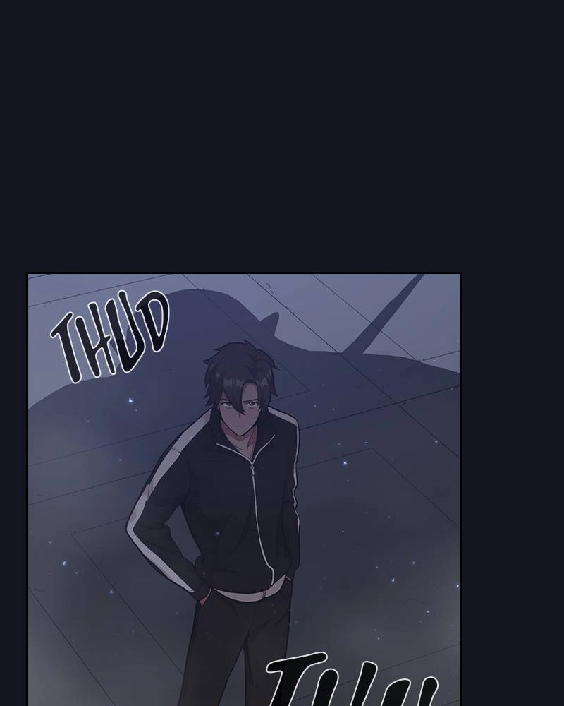 The Advanced Player of the Tutorial Tower Chapter 11, page 120 of 126