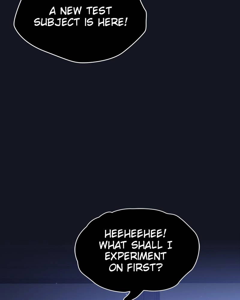 The Advanced Player of the Tutorial Tower Chapter 11, page 123 of 126