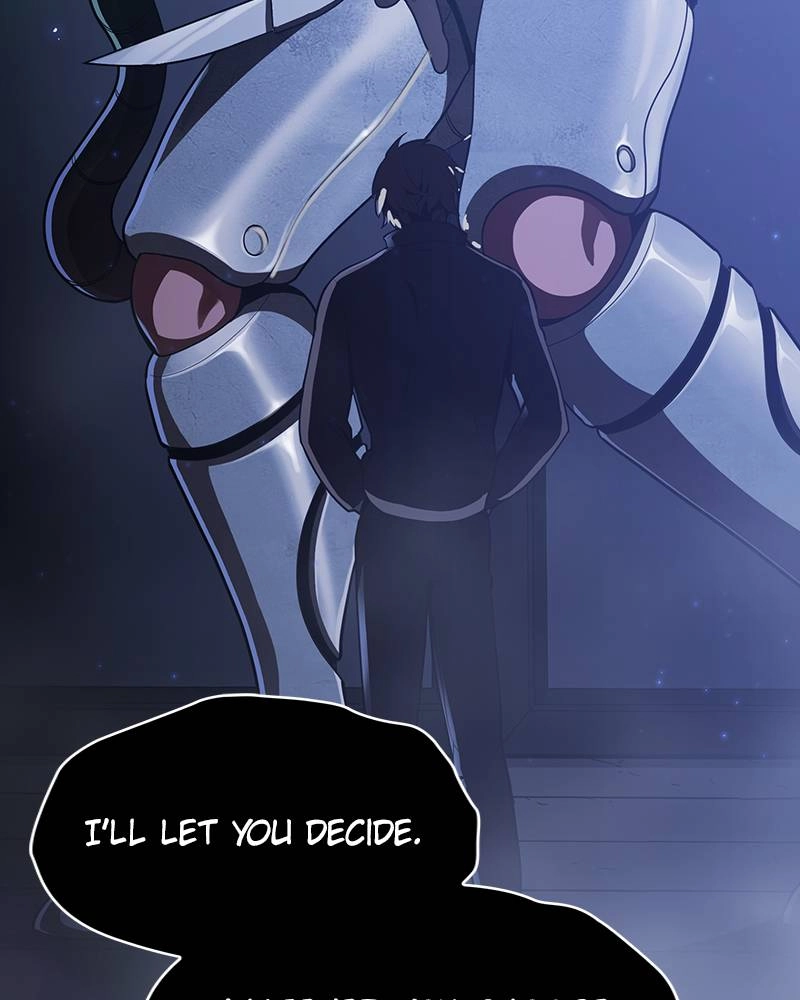 The Advanced Player of the Tutorial Tower Chapter 11, page 125 of 126