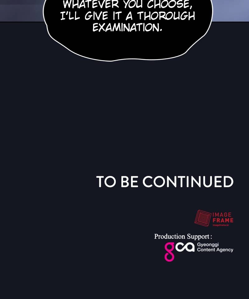The Advanced Player of the Tutorial Tower Chapter 11, page 126 of 126