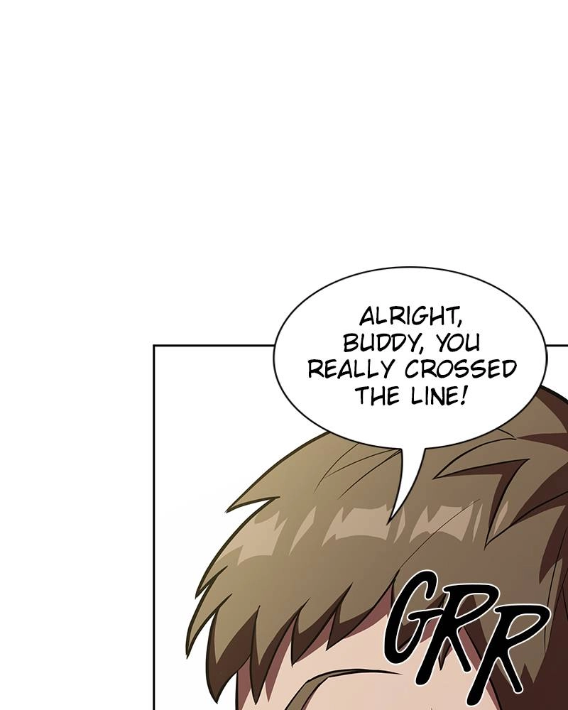 The Advanced Player of the Tutorial Tower Chapter 11, page 14 of 126