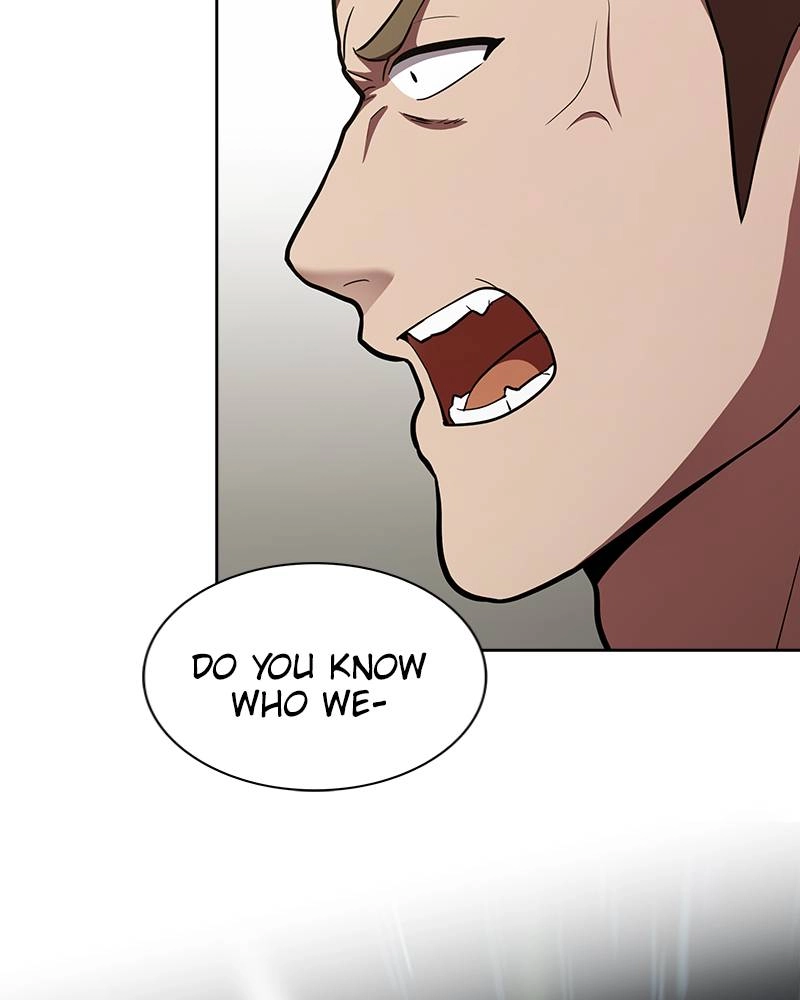 The Advanced Player of the Tutorial Tower Chapter 11, page 15 of 126