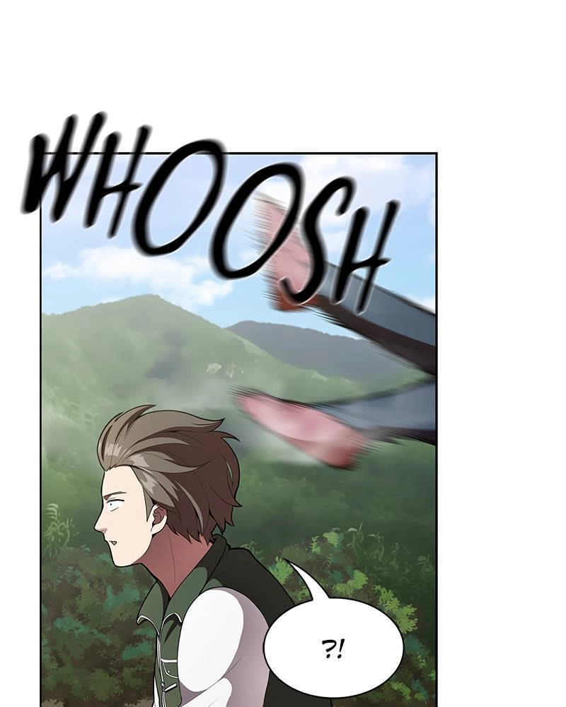 The Advanced Player of the Tutorial Tower Chapter 11, page 19 of 126