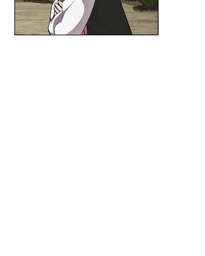 The Advanced Player of the Tutorial Tower Chapter 11, page 20 of 126