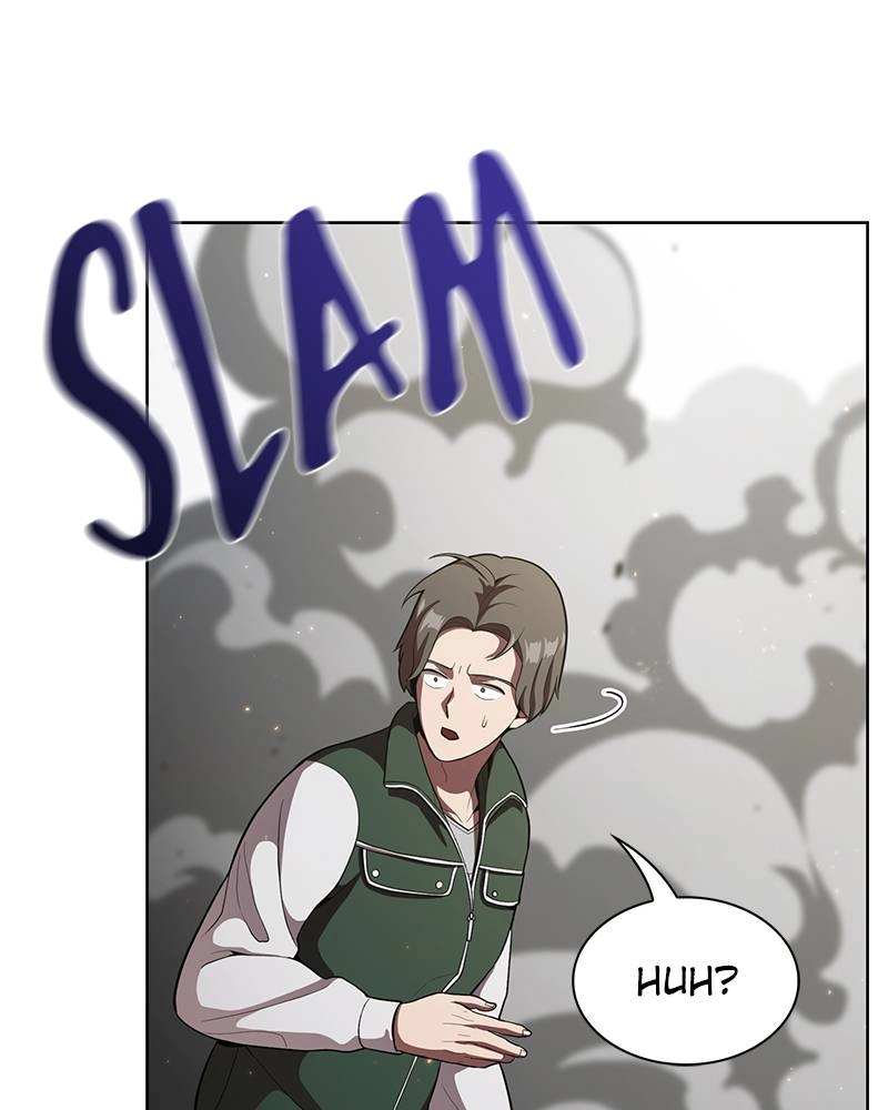 The Advanced Player of the Tutorial Tower Chapter 11, page 21 of 126