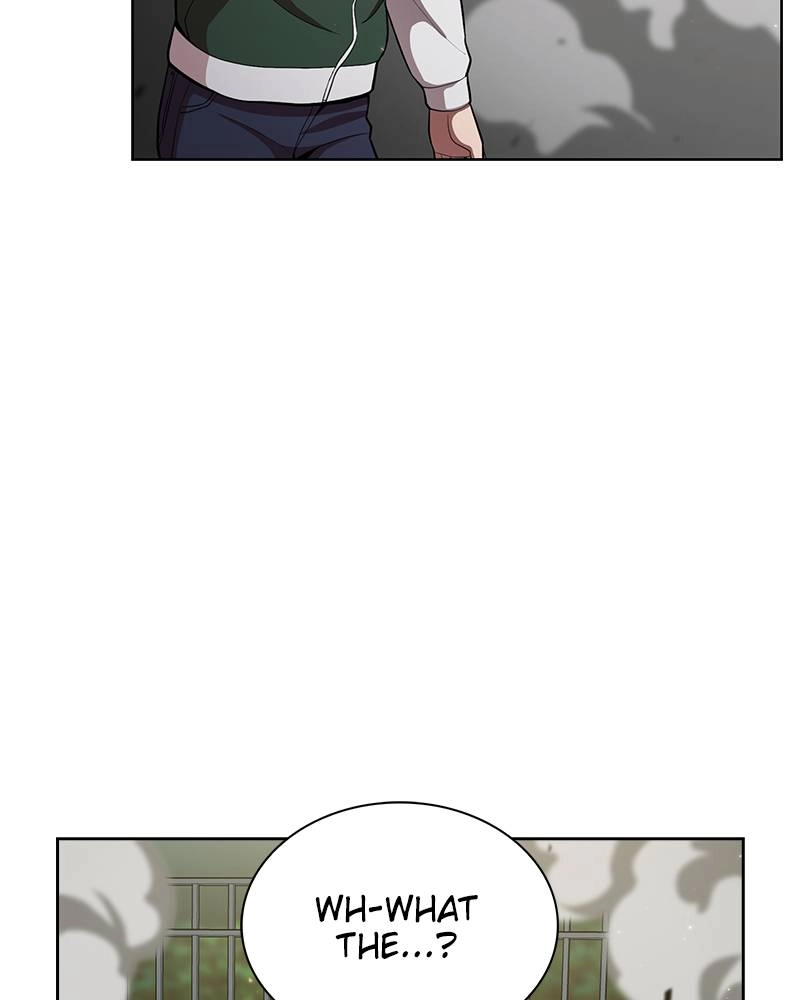 The Advanced Player of the Tutorial Tower Chapter 11, page 22 of 126