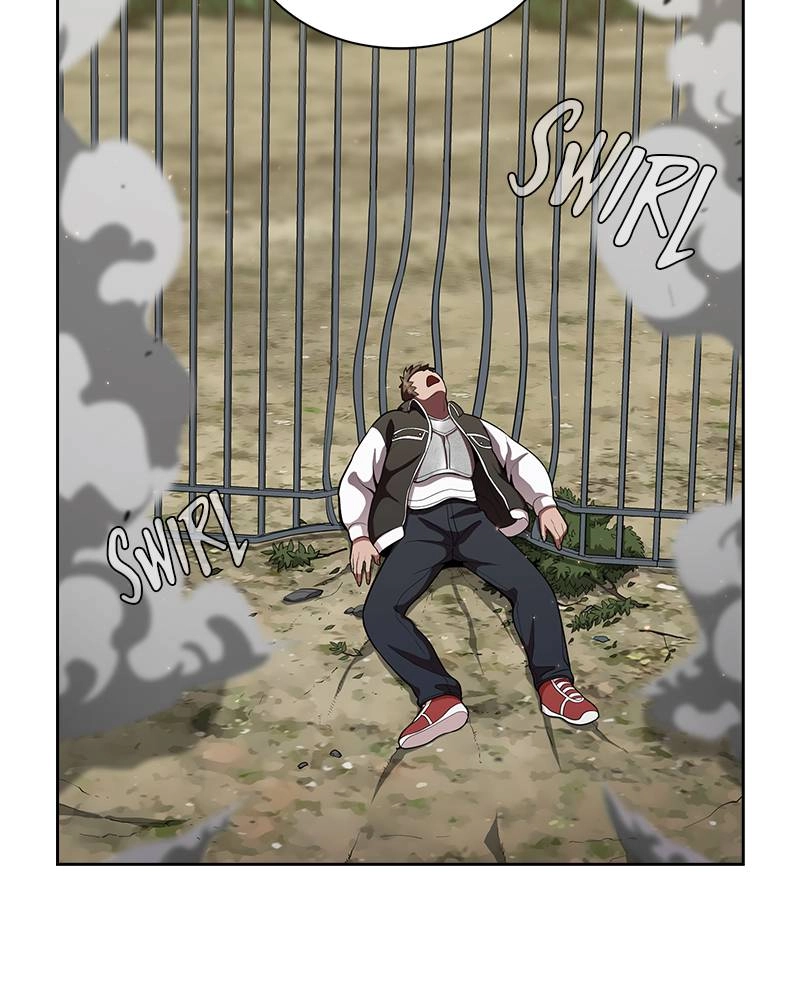 The Advanced Player of the Tutorial Tower Chapter 11, page 23 of 126