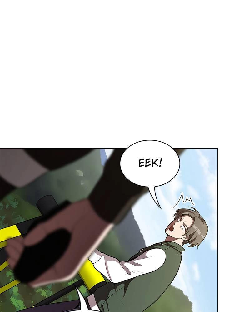 The Advanced Player of the Tutorial Tower Chapter 11, page 26 of 126
